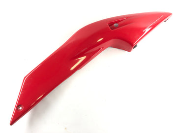 Ducati 888 Strada [1993] - Rear fairing right fairing - 0