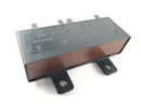 BMW M 535i E28 [1986] - Lamp control unit 1 375 909-3