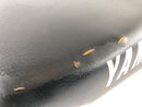 Yamaha XTZ 750 Super Tenere 3LD [1995] - Seat-3