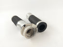 Suzuki GSF 1200 Bandit GV75A [1998] - Grips-3