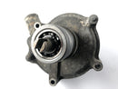 Yamaha FJR 1300 A RP11 [2005] - Water pump-2