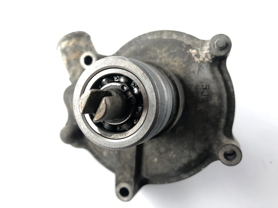 Yamaha FJR 1300 A RP11 [2005] - Water pump