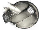 Honda GL 1500 Goldwing SC22 [1988] - Fairing brake disc cover left-5