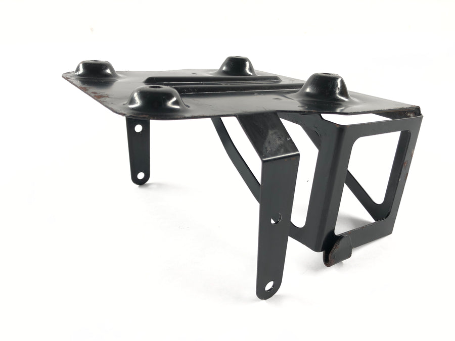 BMW R 1100 S [2001] - Battery box unit holder