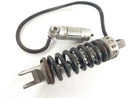 Suzuki GSXR 1100 GV73A [1992] - Shock absorber strut-2