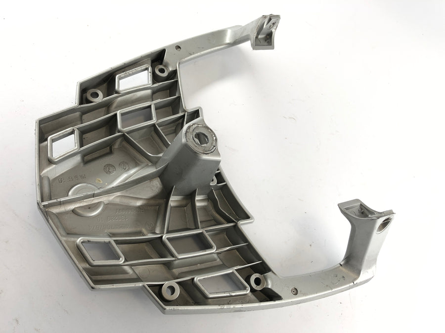 BMW R 1200 GS [2004] - Luggage rack upper part