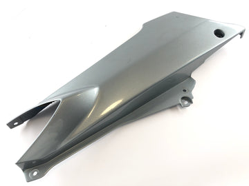 Yamaha FJR 1300 A RP11 [2005] - Side panel right fairing