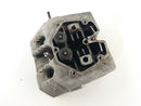 Moto Guzzi V65 PG [1988] - Cylinder head-2