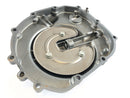 Kawasaki ZXR 400 ZX400L [1993] - Clutch cover engine cover-4