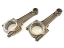 Triumph Bonneville 908MD [2001] - Connecting Rod Set Pair-1