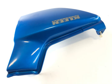Kawasaki ZRX 1200 S ZRT20A [2003] - Side cover right - 0
