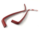 Honda Goldwing GL 1200 SC14 [1991] - Piping set front fairing-2