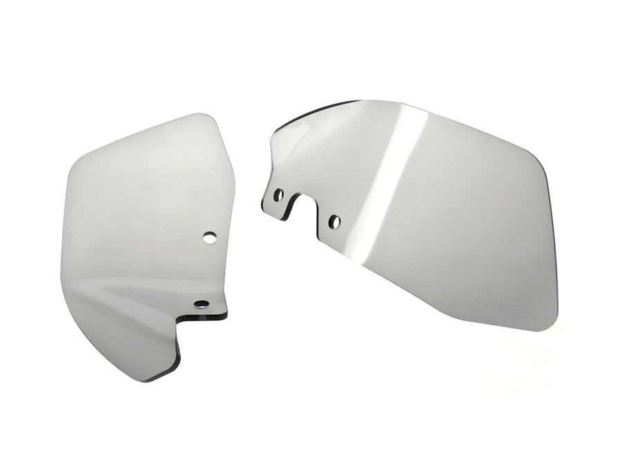 BMW R 1150 GS [1999-2004] - Seitenwindabweiser-Paar
