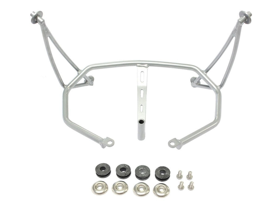 BMW R 1150 R [2001-2006] - Windschildhalterung – Ansicht 1