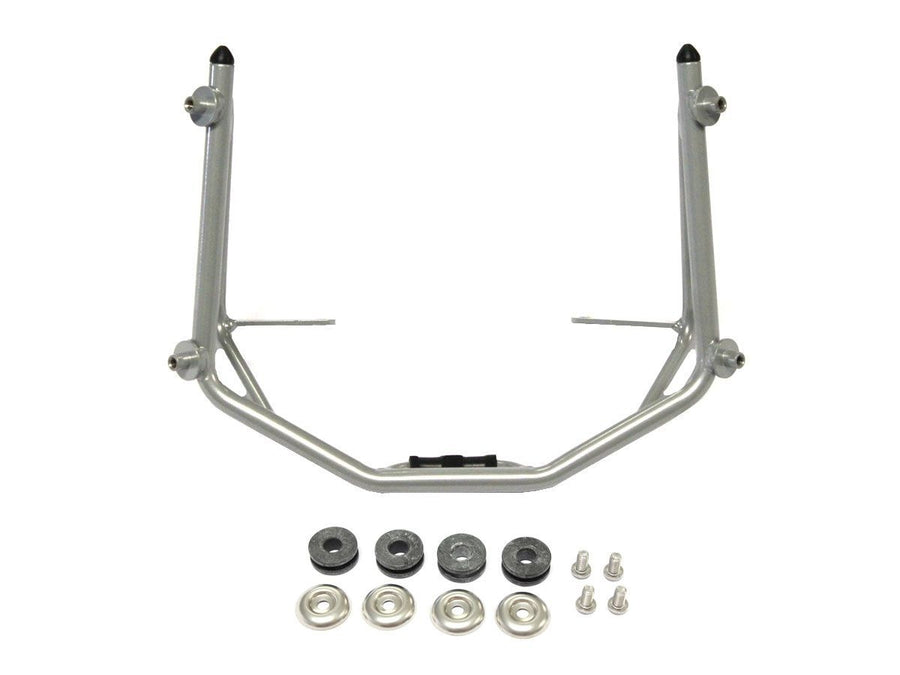 BMW R 1200 R [2006-2010] - Windschildhalterung – Ansicht 1