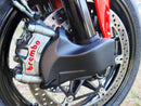 Ducati Panigale V2 [2020-2020] - Bremskühlkanäle – Ansicht 6