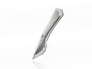 BMW S 1000 XR [2020-2026] - Caponord windshield – view 9