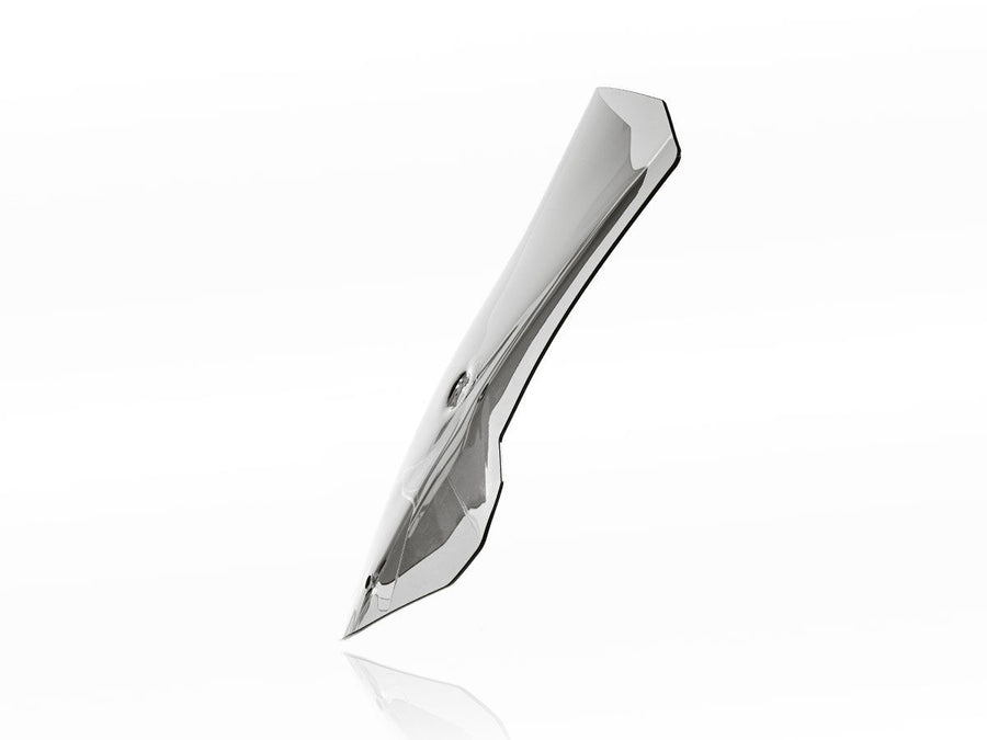BMW S 1000 XR [2020-2026] - Caponord windshield – view 9