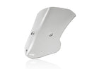 BMW S 1000 XR [2020-2026] - Caponord windshield – view 7