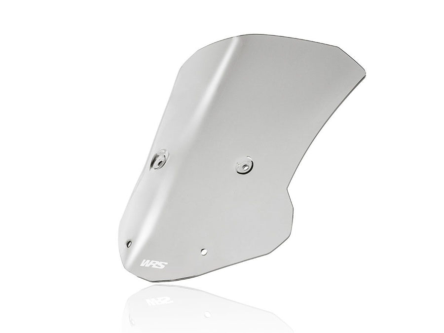 BMW S 1000 XR [2020-2026] - Caponord windshield – view 7