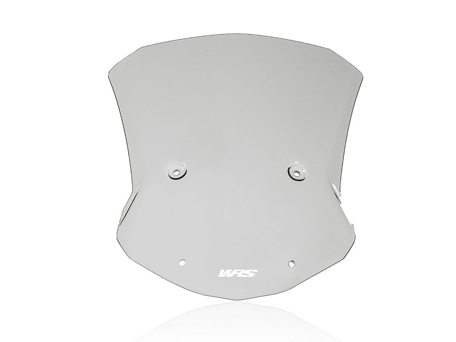 BMW S 1000 XR [2020-2026] - Caponord windshield – view 5