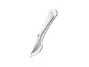 BMW S 1000 XR [2020-2026] - Caponord windshield – view 10