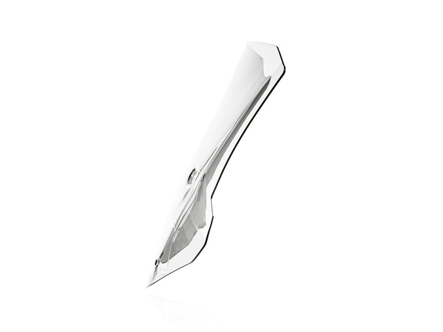 BMW S 1000 XR [2020-2026] - Caponord windshield – view 10