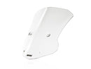 BMW S 1000 XR [2020-2026] - Caponord windshield – view 8