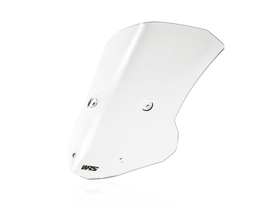 BMW S 1000 XR [2020-2026] - Caponord windshield – view 8
