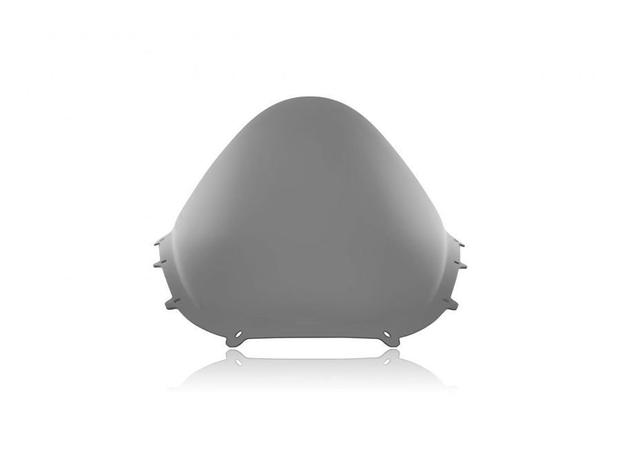 Ducati Panigale V4 [2025-2026] - Racing windshield +10 mm - view 10