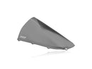 Ducati Panigale V4 [2025-2026] - Racing windshield +10 mm - view 4