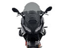 BMW R 1300 RS [2025-2026] - Touring windshield – view 10