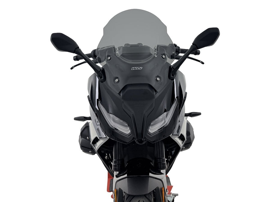 BMW R 1300 RS [2025-2026] - Touring windshield – view 10