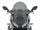 BMW R 1300 RS [2025-2026] - Touring windshield - view 7