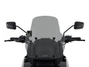 Harley-Davidson Pan America 1250 [2021-2026] - Touring Windschild – Ansicht 7
