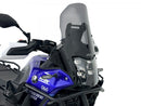 Yamaha Ténéré 700 [2025-2026] - Touring Windschild – Ansicht 4