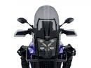 Yamaha Ténéré 700 Rally [2025-2026] - Touring Windschild – Ansicht 10