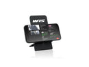 [WRS] - Desktop-Handyhalter – Ansicht 11