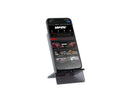 [WRS] - Desktop-Handyhalter – Ansicht 9