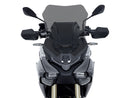 Yamaha Tracer 9 GT [2025-2026] - Intermedio Windschild – Ansicht 7