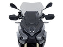 YAMAHA TRACER 9 [2025-2026] - Intermedio Windschild – Ansicht 11