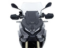 YAMAHA TRACER 9 [2025-2026] - Intermedio Windschild – Ansicht 12