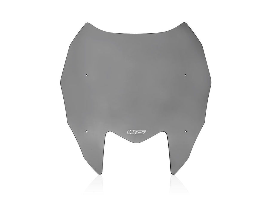 Yamaha T-Max 560 [2025-2026] - Intermedio Windschild – Ansicht 7