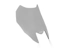 Yamaha T-Max 560 [2025-2026] - Intermedio Windschild – Ansicht 11