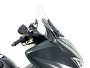 YAMAHA T-MAX 530 [2012-2016] - Intermedio Windschild – Ansicht 9