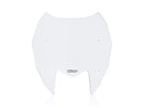 Yamaha T-Max 560 [2025-2026] - Intermedio Windschild – Ansicht 9