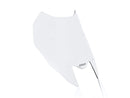 Yamaha T-Max 560 [2025-2026] - Intermedio Windschild – Ansicht 12