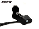 YAMAHA YZF R 1 [2004-2023] - Linke 5-Tasten-Schaltereinheit für I2M-Dashboard – Ansicht 5