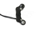 DUCATI 1198 [2009-2011] - Linke Schaltereinheit 7 Tasten – Ansicht 3
