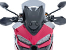 Ducati Multistrada V2 [2025-2026] - Sport side wind deflector pair - view 5